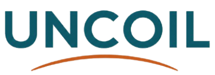 UNCOIL