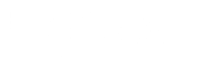 UNCOIL